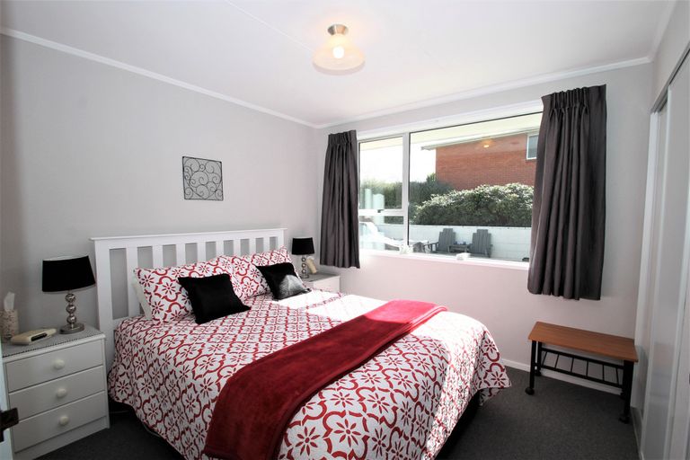 Photo of property in 5 Cherry Drive, Mosgiel, 9024