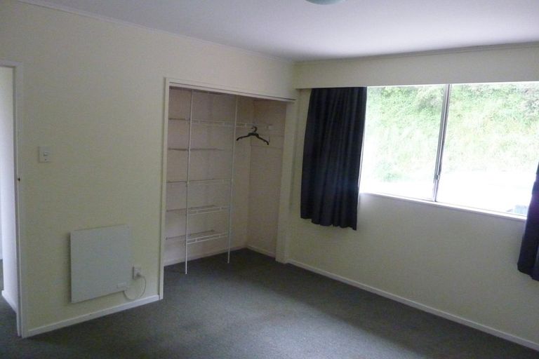 Photo of property in 64 Mulberry Street, Maungaraki, Lower Hutt, 5010