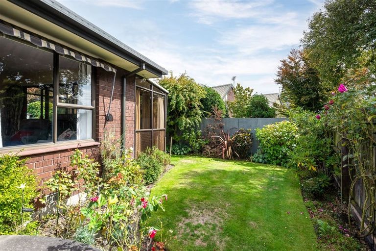 Photo of property in 79 Patterson Terrace, Halswell, Christchurch, 8025