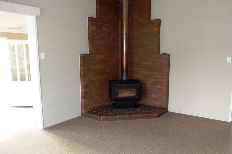 Photo of property in 15 Anderson Street, Kakanui, Oamaru, 9495