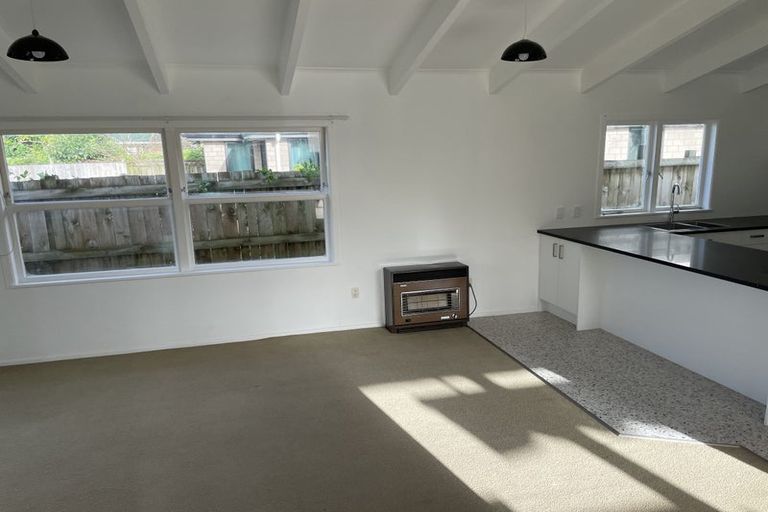 Photo of property in 18a Sheridan Street, Silverdale, Hamilton, 3216