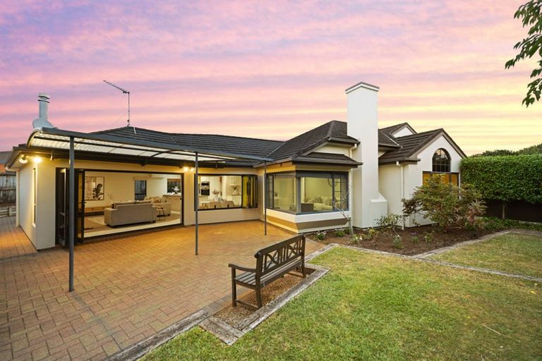Photo of property in 28 Keswick Crescent, Huntington, Hamilton, 3210