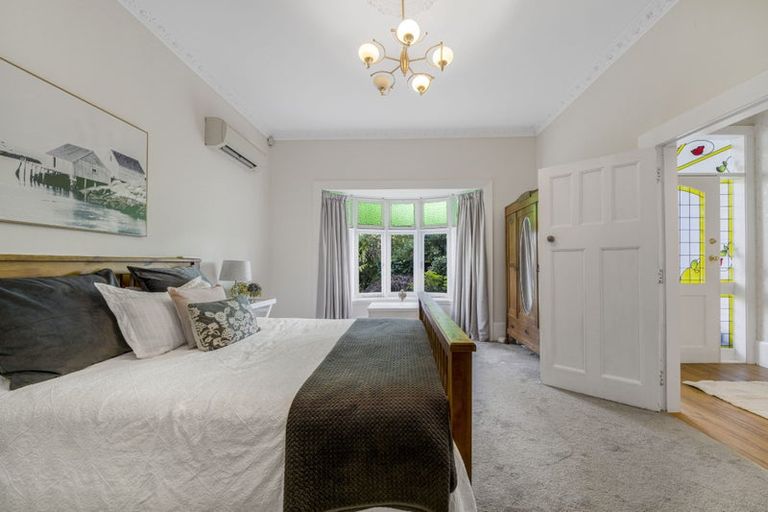 Photo of property in 184 Main North Road, Redwood, Christchurch, 8051