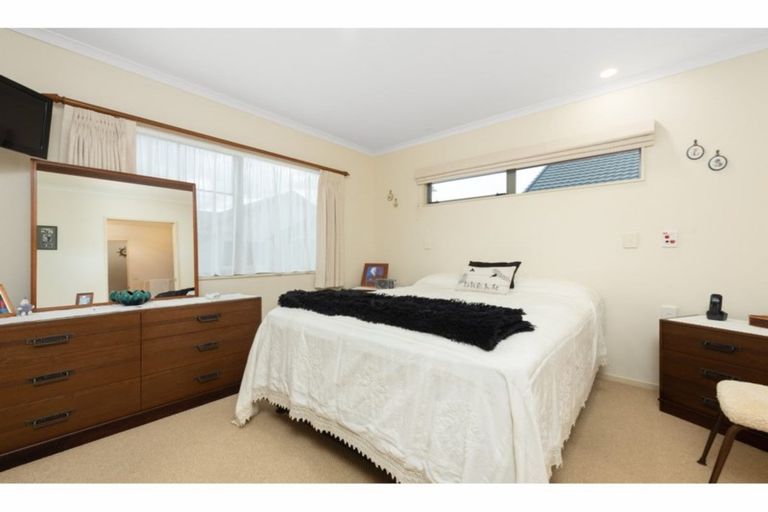 Photo of property in 46 Pyes Pa Road, Pyes Pa, Tauranga, 3112