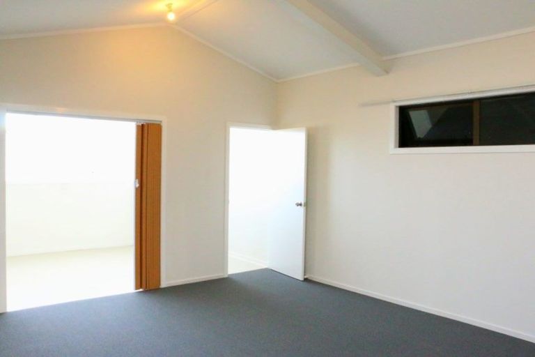 Photo of property in 80a Princes Street, Otahuhu, Auckland, 1062
