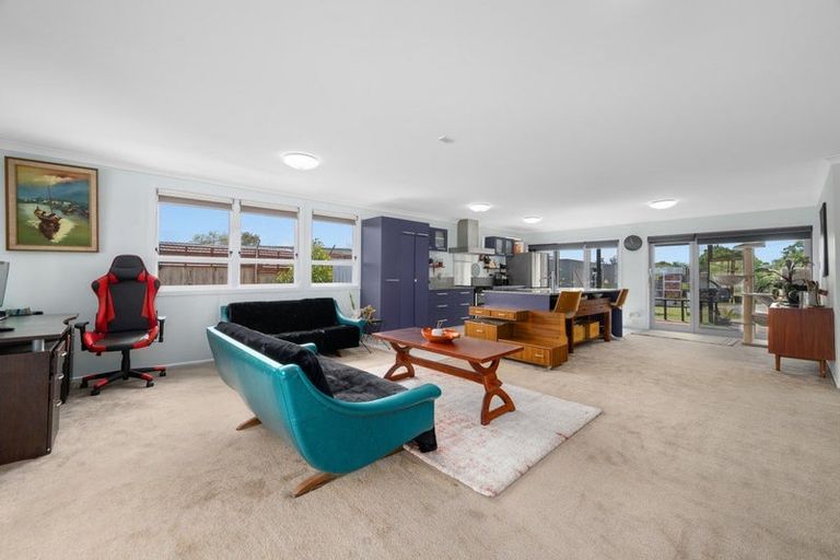 Photo of property in 77 Inkerman Street, Renwick, 7204