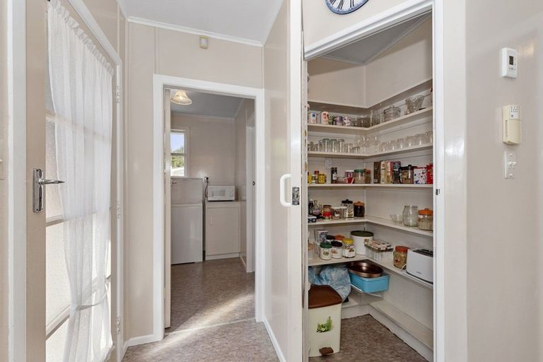 Photo of property in 88 Masters Avenue, Hillcrest, Hamilton, 3216