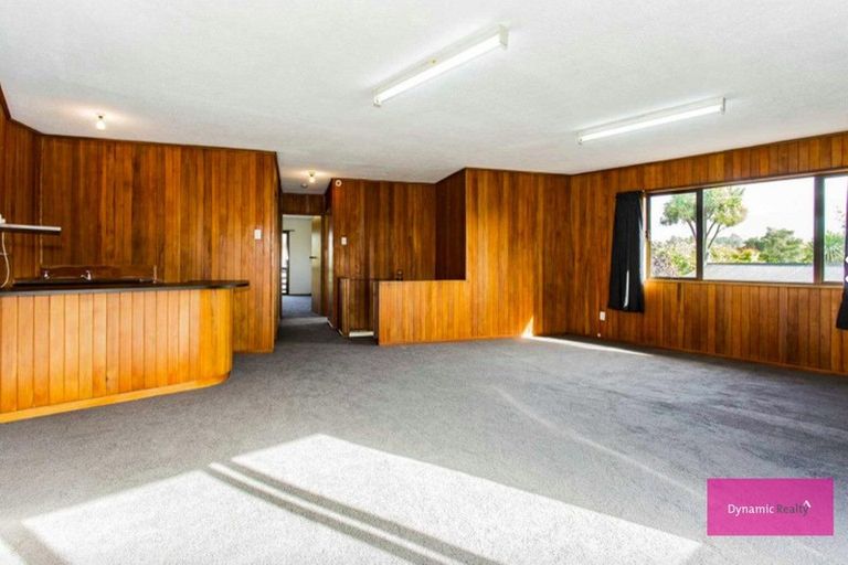Photo of property in 47 Sneyd Street, Kaiapoi, 7630