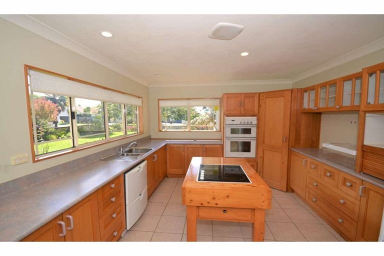 Photo of property in 42 Cannon Drive, Kerikeri, 0230