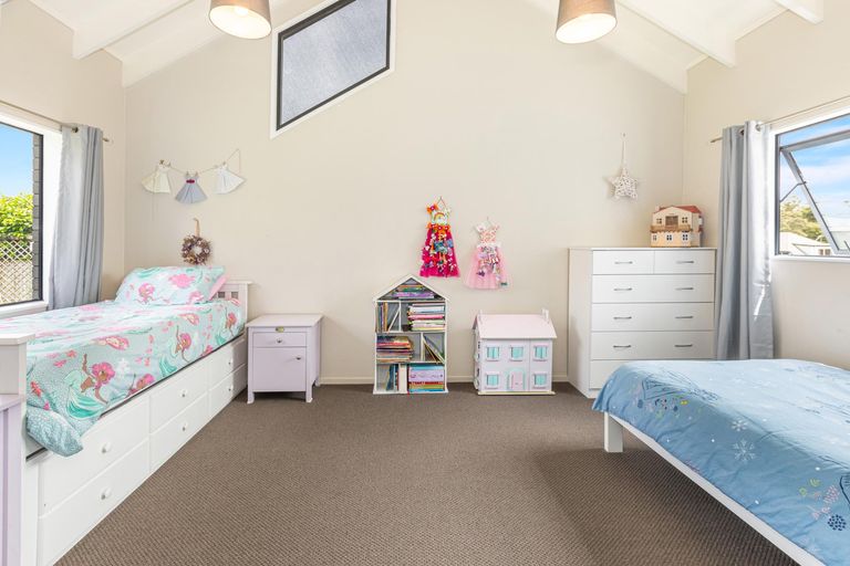 Photo of property in 30 Willow Grove, Morrinsville, 3300