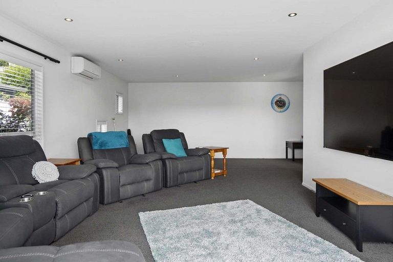 Photo of property in 12 Harkin Close, Bethlehem, Tauranga, 3110