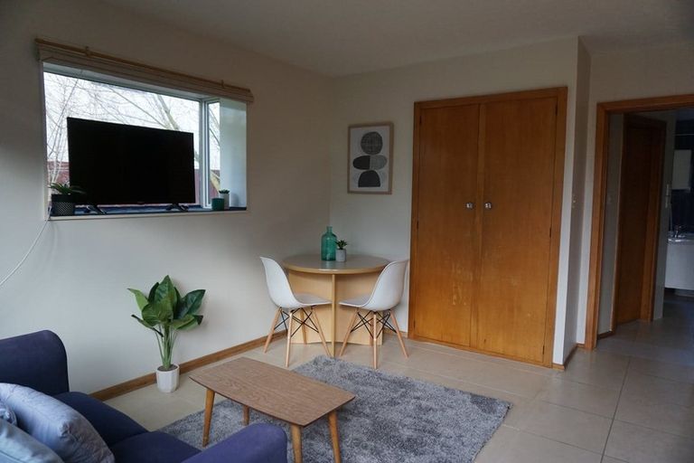 Photo of property in 860 Colombo Street, Christchurch Central, Christchurch, 8013