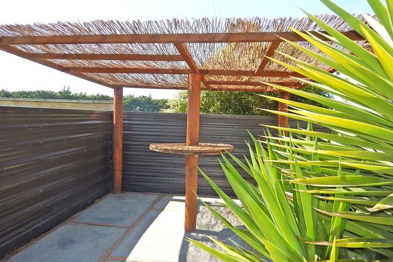 Photo of property in 7 Doon Street, Oamaru North, Oamaru, 9400