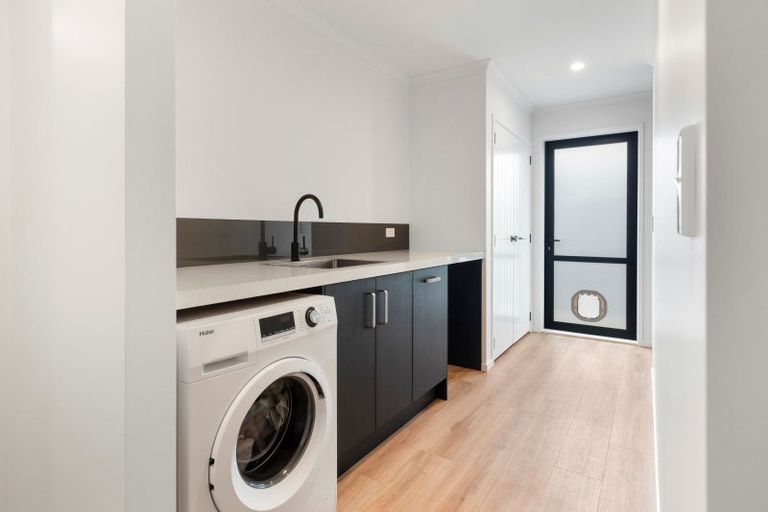 Photo of property in 23 Earl Road, Matamata, 3400