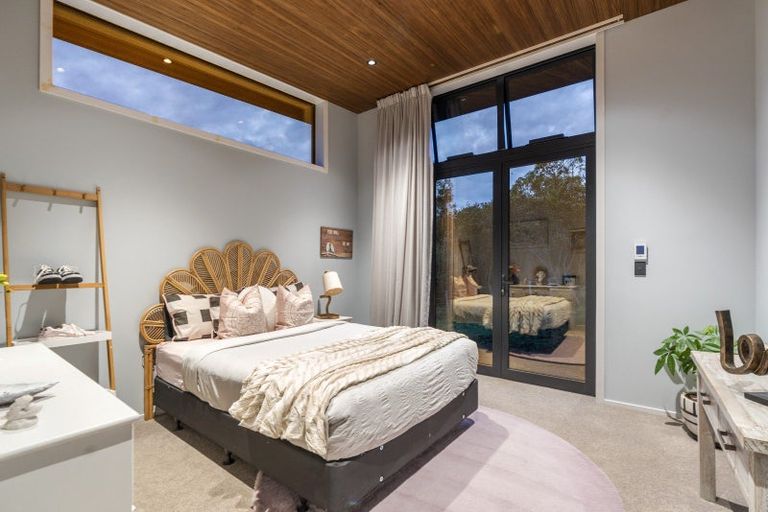 Photo of property in 46 Laika Avenue, Ti Point, Warkworth, 0985