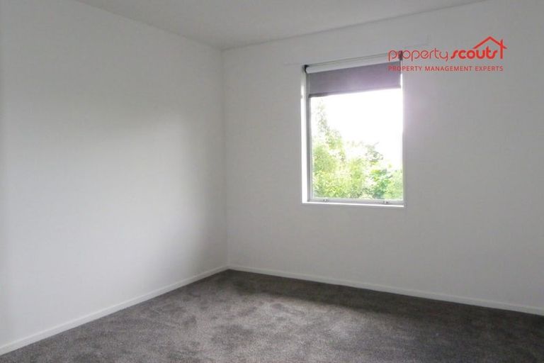 Photo of property in 20/336 Lincoln Road, Addington, Christchurch, 8024