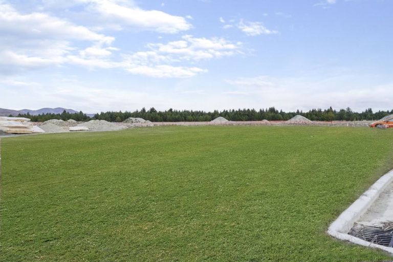 Photo of property in 26 Grandvue Drive, Twizel, 7901