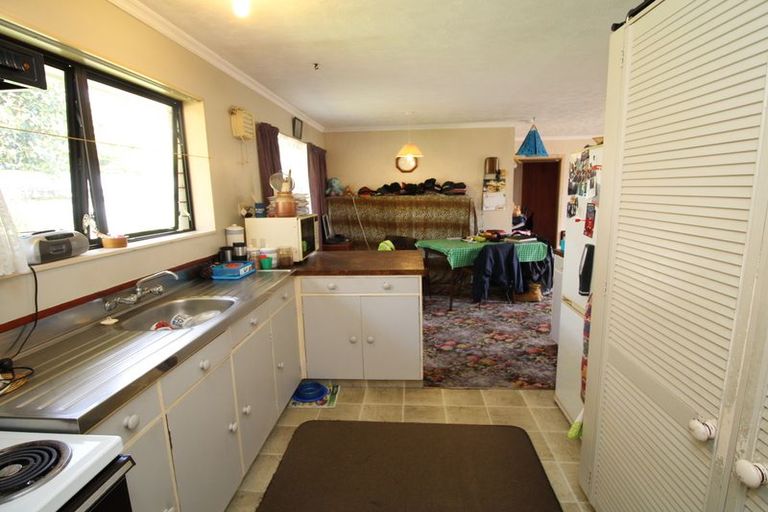 Photo of property in 1a Island View Road, Western Heights, Rotorua, 3015