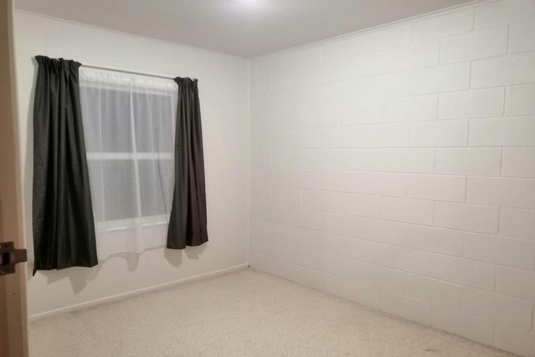 Photo of property in 3/245 Ulster Street, Whitiora, Hamilton, 3200