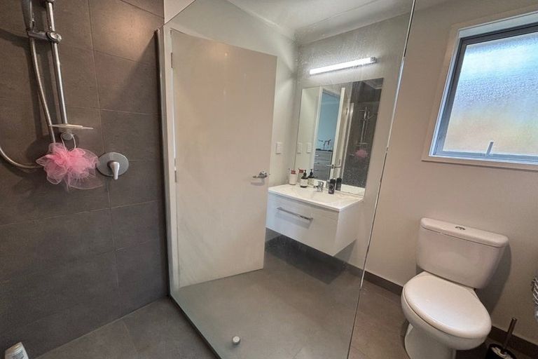 Photo of property in 44 Mclean Street, Pokeno, 2402