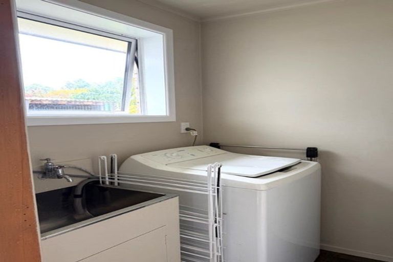 Photo of property in 54 Princes Street, Temuka, 7920