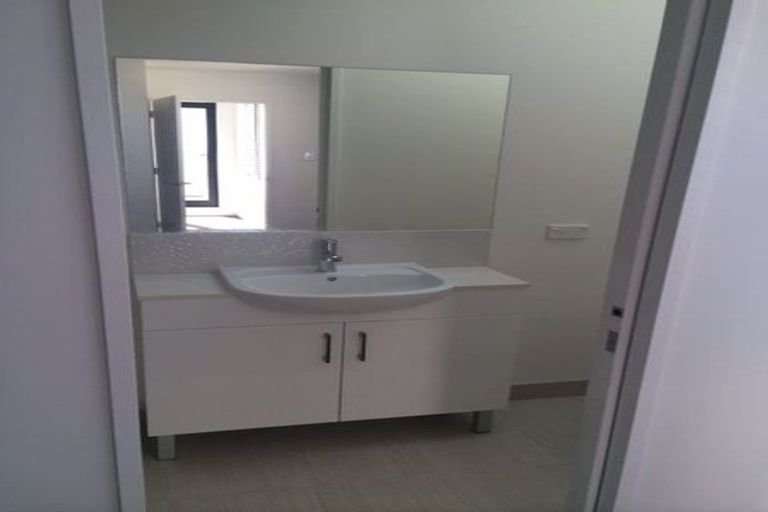 Photo of property in 70c Purchas Street, St Albans, Christchurch, 8014