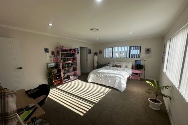 Photo of property in 5c Listack Drive, Flat Bush, Auckland, 2019