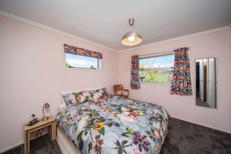 Photo of property in 9a Tainui Street, Welbourn, New Plymouth, 4312