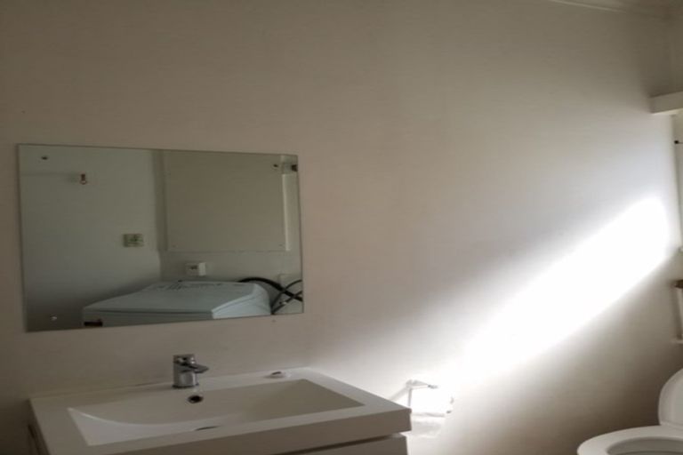 Photo of property in 133 Hataitai Road, Hataitai, Wellington, 6021