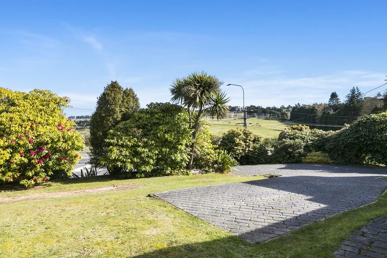 Photo of property in 480 Taieri Road, Halfway Bush, Dunedin, 9010