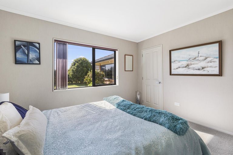Photo of property in 20 Scott Road, Putaruru, 3483