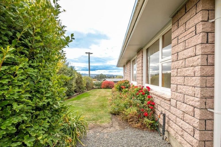 Photo of property in 17 Denham Terrace, Waikari, 7420