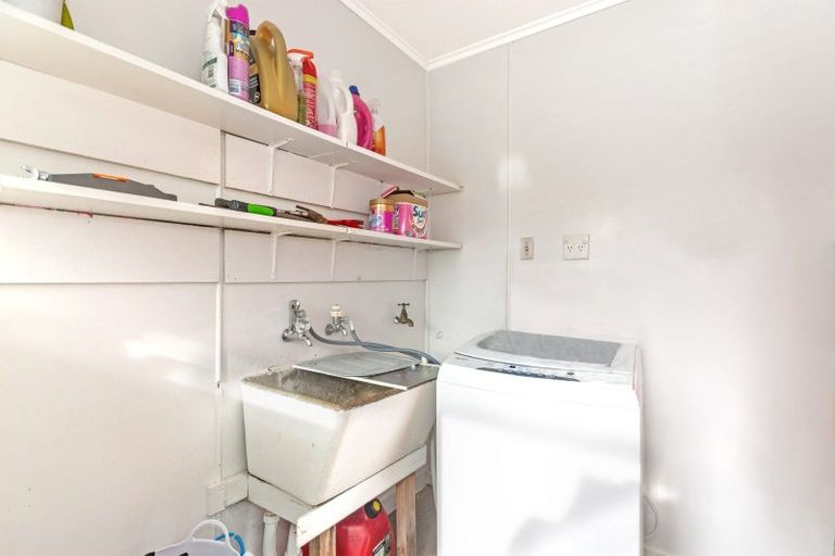 Photo of property in 9 Endcliffe Road, Kaiti, Gisborne, 4010