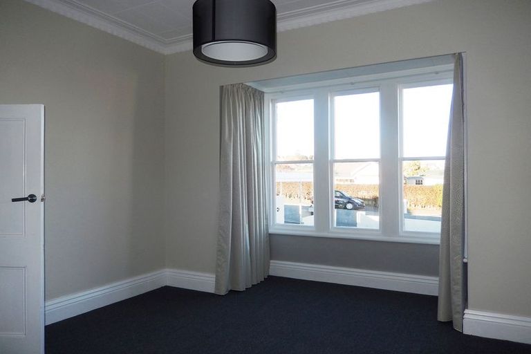 Photo of property in 16 Tweed Street, South Hill, Oamaru, 9400