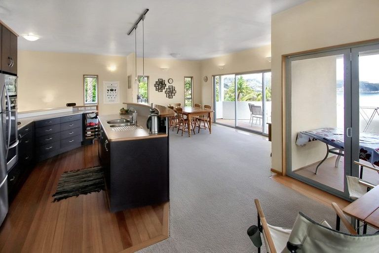 Photo of property in 38 Tasman Heights, Ahipara, Kaitaia, 0481