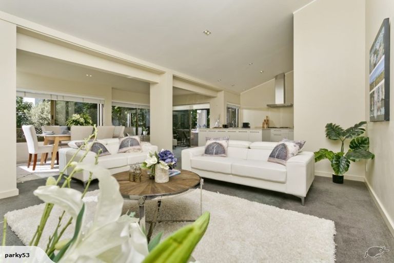 Photo of property in 1/15 Sanders Avenue, Takapuna, Auckland, 0622