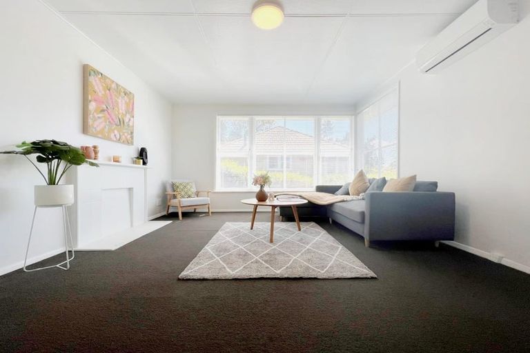 Photo of property in 79 Norrie Street, Bader, Hamilton, 3206