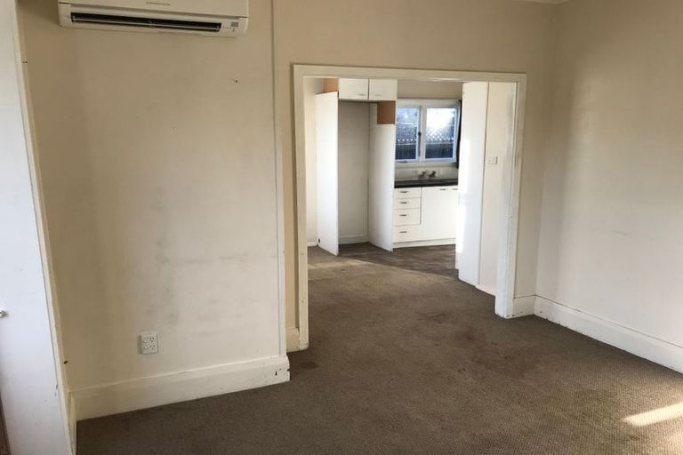 Photo of property in 164 Breezes Road, Aranui, Christchurch, 8061