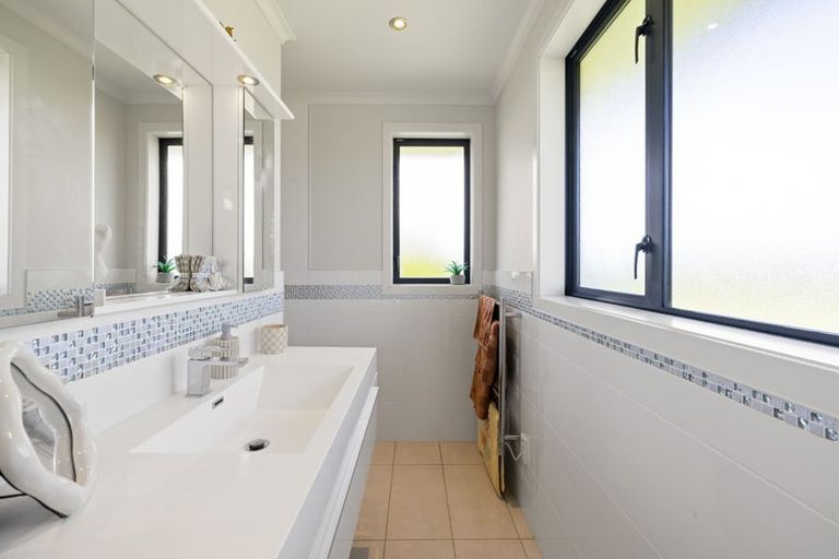 Photo of property in 12h Coombes Road, Te Kowhai, Hamilton, 3288