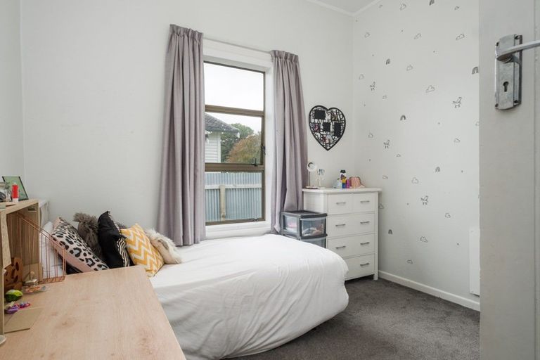 Photo of property in 108 Russell Street, Whataupoko, Gisborne, 4010