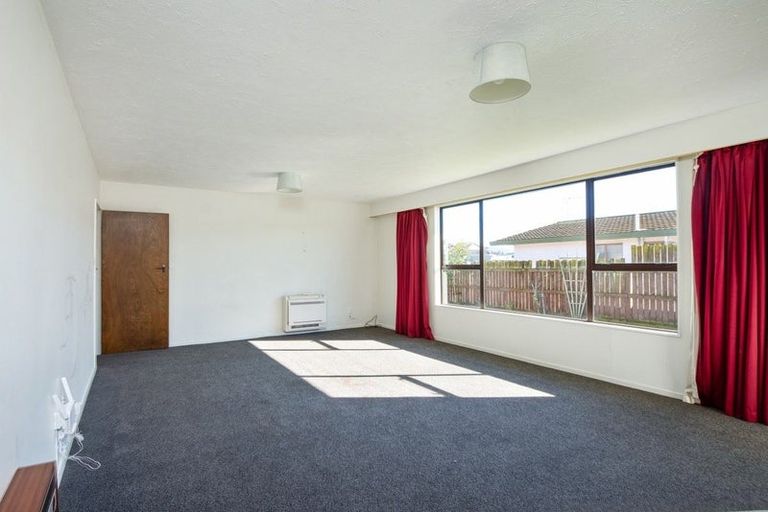 Photo of property in 9b Francis Street, Blenheim, 7201
