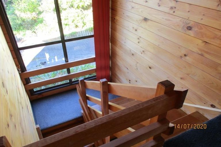 Photo of property in 21 Weggery Drive, Waikanae Beach, Waikanae, 5036