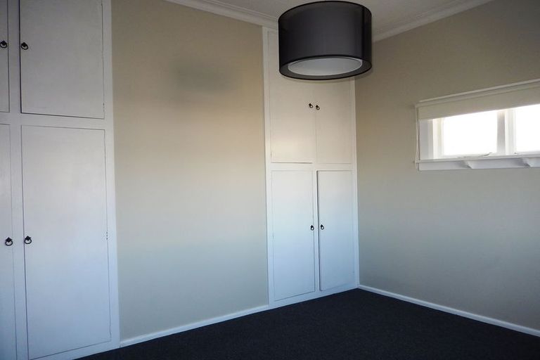 Photo of property in 16 Tweed Street, South Hill, Oamaru, 9400
