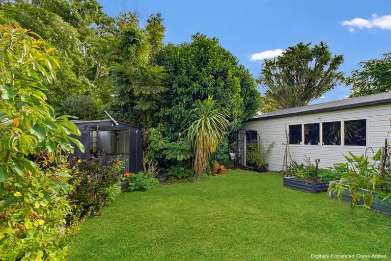 Photo of property in 23 Nile Street, Whanganui East, Whanganui, 4500