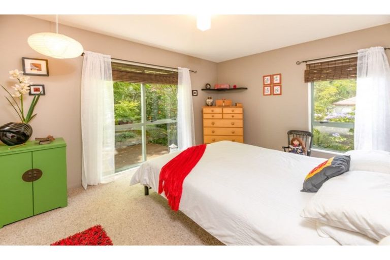 Photo of property in 118 Riverlea Estate Drive, Kainga, Christchurch, 8083