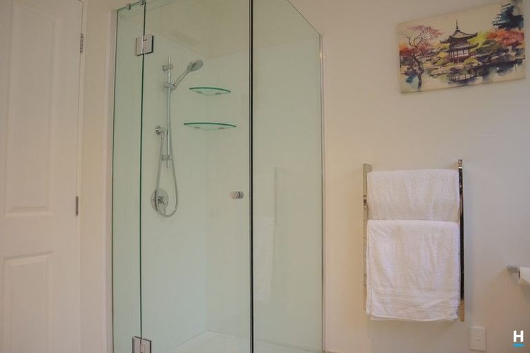 Photo of property in 54 Power Road, Karoro, Greymouth, 7805