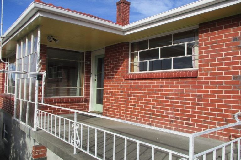 Photo of property in 48 Mowbray Street, Watlington, Timaru, 7910