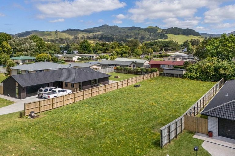Photo of property in 6 Somerset Street, Waihi, 3610