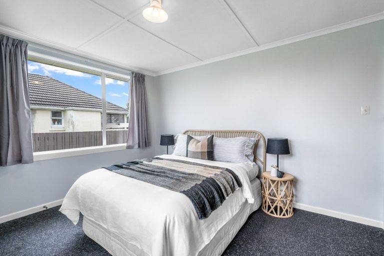 Photo of property in 18 Lyon Street, Glengarry, Invercargill, 9810