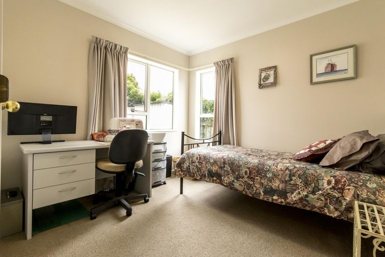 Photo of property in 33b Manawatu Street, Hokowhitu, Palmerston North, 4410